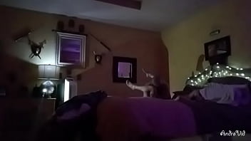 Bipolaropposites,bigrod - Pussy, Hardcore, Slut, Fuck, Couple, Dirty-talk, Cumdump, Announcement - Femdom - 2025 - Passionate - Scene - Video 2484654