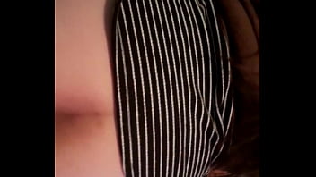 Porno, Dick - Unknown - 2025 - Sexy - Experience - Video 2393415