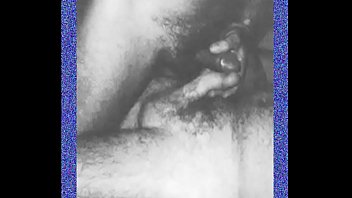 Chiron Rising Best Of Pre 90s