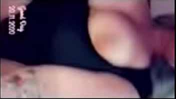 Disfrutando Con Mely En El Hotel!