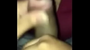 Alguém Conhece Essa Novinha? Comenta