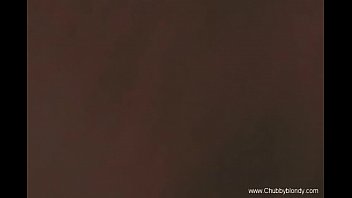 Ciao Italia M. Nature Sexy