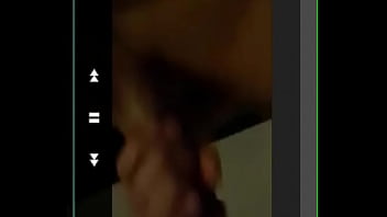 Steifen Schwan Wixxen