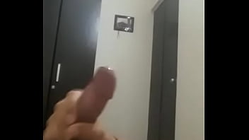 Me Caliento Y Me Masturbo - hot, gay, hetero, colombia, jamundi - Video 2484304