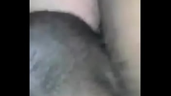 Puta Safada Dando Para Seu Namorado