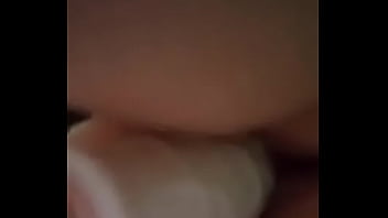 Me Calienta Con Este Video Por Whatsapp