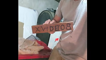 Verification Video - verification-video - Video 2428238