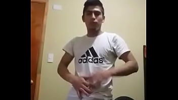 Gay, Cali, Colombia, Colombiano, Jamundi, Tonificado - Gay - 2025 - Wild - Experience - Video 2413149