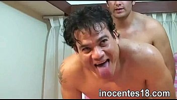 Casting De Iniciadas Carmen Colombiana