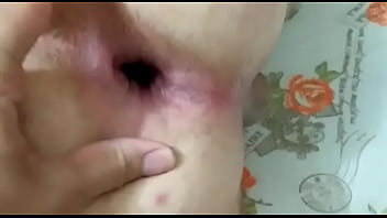 Macho Peludo Arromba Novinho Do Cuzinho Guloso