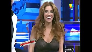 Gabriela Sari En Sueltos (transparencias)