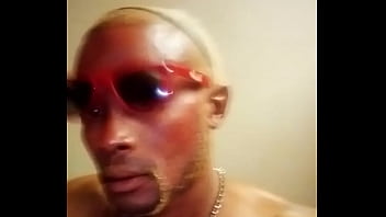 Doggystyle, Deepthroat - Unknown - 2025 - Steamy - Show - Video 2455184