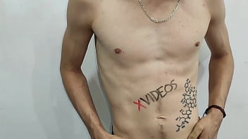 Verification Video - soloboy, verification-video - Video 2484083