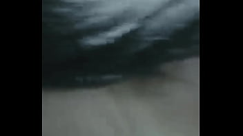 Esposa De Mi Amigo - mamada, esposa, leche, cornudo, joven - Video 2393011