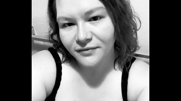 Verification Video - verification-video - Video 2425619