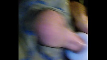 Bigcum12345 Stroking Cock