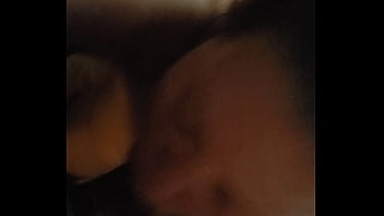 Slut Sucking My Bbc - wife, cuckold, bbc - Video 2484043