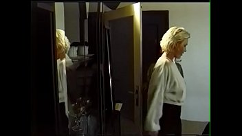 Večně něvěrná žena a _éf