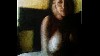 Mi tía me manda su pack!!!!