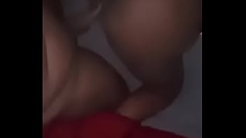 Ebony, Big-ass - Black_woman - 2025 - Passionate - Show - Video 2386705