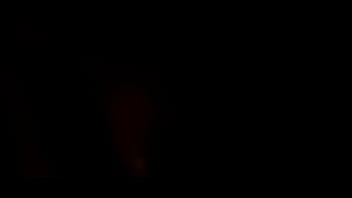 Vídeo De Verificación - verification-video - Video 2425635