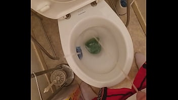 French, Gay, Pee - Gay - 2025 - Wild - Session - Video 2424997