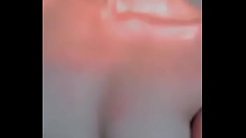 Mis Senos Son Lo Más Hermoso Que Veras