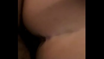 Teen Bbc Fucks Mature Woman Doggystyle