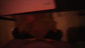 Penis Length Exercise!!!