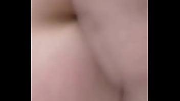 Ass, Milf, Doggystyle, Amateur, Mature, Fuck, Greek, Anal-sex, Fat-ass - Ass - 2025 - Incredible - Performance - Video 2388330