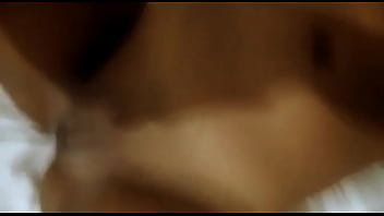 Prepago En Barranquilla Visita Nuestro Sitio Web