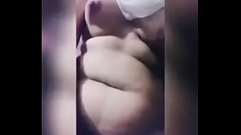 Desi Horny Slutwife Showing