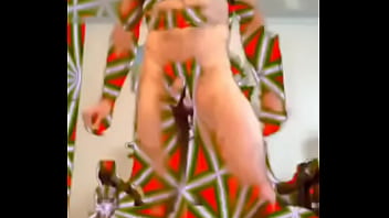 Gay, House, Jo, Trance - Gay - 2025 - Intense - Performance - Video 2483640