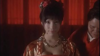 Asian, Movie - Asian_woman - 2025 - Passionate - Show - Video 2391728