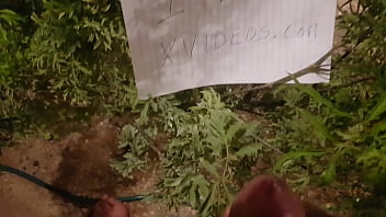 Video De Vérification - verification-video - Video 2424799