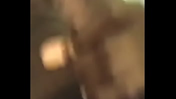 Soloboy, Grosse-bite, Bite-de-noire - Unknown - 2025 - Amazing - Show - Video 2483630