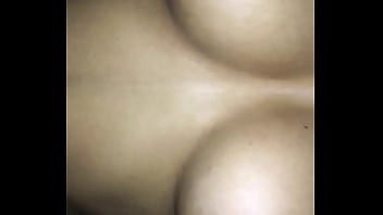 Teen, Busty, Big-tits, Tetas, Big-boobs, Grandes-tetas - Big_tits - 2025 - Steamy - Performance - Video 2482255