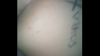 Vídeo De Verificación - verification-video - Video 2426988