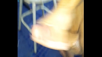 Porno, Soloboy, Dotado, Novinho - Unknown - 2025 - Sexy - Session - Video 2391915