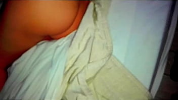 Mi Esposa D. Se Deja Follar Con Cualquiera