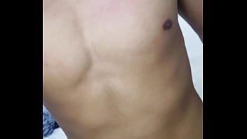 Vídeo De Verificación - soloboy, verification-video - Video 2424745