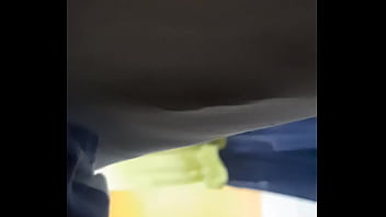 Pussy, Rica - Femdom - 2025 - Incredible - Performance - Video 2424732