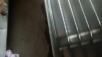 Amateur - Amateur - 2025 - Wild - Show - Video 6080109