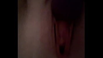 Porn, Pussy - Femdom - 2025 - Amazing - Scene - Video 2391755
