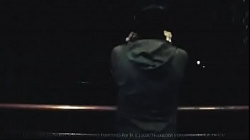 Esperando Por Ti (official Music Video)