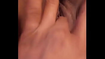 Tocándose Para Mi - caliente, mamasita, mojadita-se-toca - Video 2234667