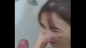 Kh_ng Cho Quay - teen, bj, viet-nam - Video 2426827