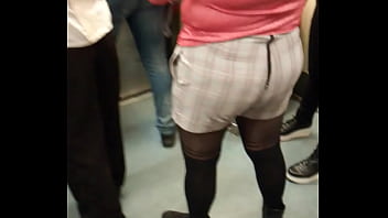 Milf, Voyeur - Milf - 2025 - Amazing - Show - Video 2391771