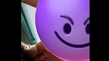 Elvira Culona Gritona - sex, sexo-oral - Video 2424645