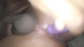 Dildo, Ass, Toys, Dick, Gay - Gay - 2025 - Intense - Session - Video 2483360